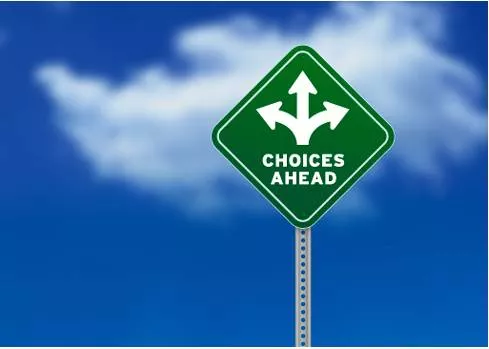 Arbitrary  - Meaning: based on random choice or personal whim, rather than any reason or system.