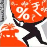 Help strengthen state govt finances