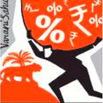 Help strengthen state govt finances