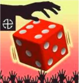 Sc st act overreach