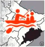 India can and must curb flood deaths