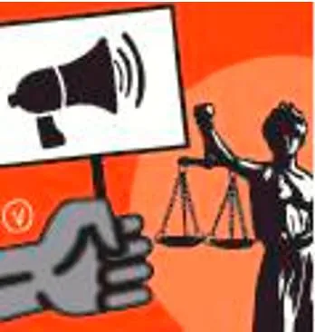 A welcome rethink by supreme court