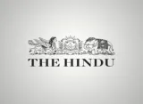 Toilet targets  on ending open defecation