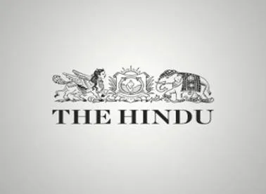 Aimless in haryana  on a congress in crisis