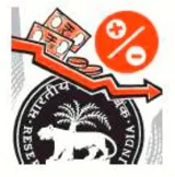 Growth revival not by monetary policy