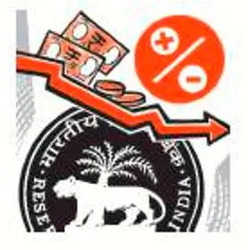 Growth revival not by monetary policy