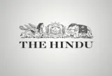 Moderate expectations  on rbi rate cut
