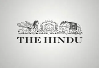 Moderate expectations  on rbi rate cut