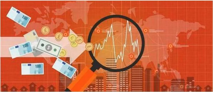 The brick and mortar of fdi 2 0