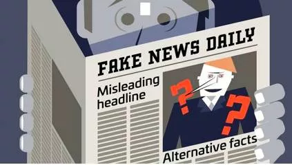 Disseminate  - Meaning: to spread information, knowledge, etc. so that it reaches many people.