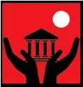 Only lenders should initiate bankruptcy