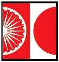 For better india  bangladesh relations