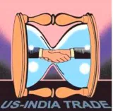 Reverse protectionism