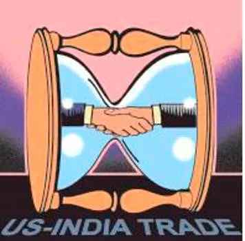 Reverse protectionism