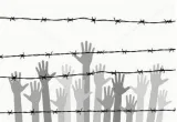 A bill that undercuts key constitutional values