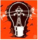 Political courage  to fix power sector