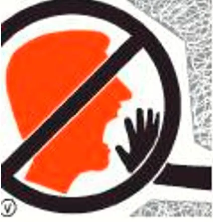 Apex court should curb misuse of sedition