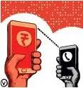 The worst over for indian telecom