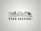 A chennai setting  on modi xi second summit