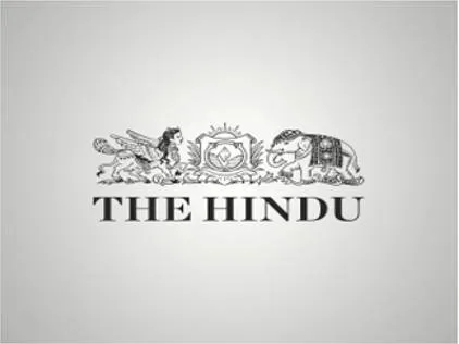 A chennai setting  on modi xi second summit