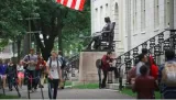 Affirmative action at the crossroads