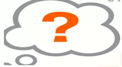 Imponderable  - Meaning: Something that cannot be guessed or calculated because it is completely unknown.