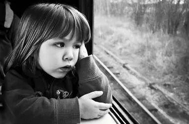 Ennui  - Meaning: a feeling of being bored and mentally tired caused by having nothing interesting or exciting to do.