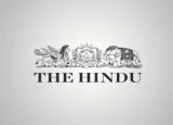 Ending malice  on fir against celebrities