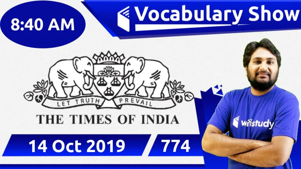 The times of india