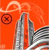 Bankruptcy should write off all equity