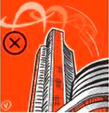Bankruptcy should write off all equity