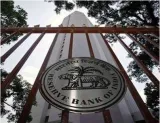 Financial stability and the rbi