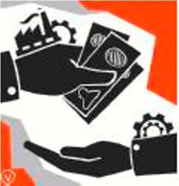 Systemic reform  not moral suasion