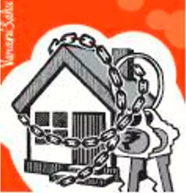 Sound thoughts on mortgage securitisation