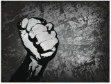 Lynching  the scourge of new india