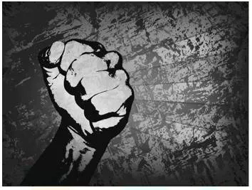 Lynching  the scourge of new india