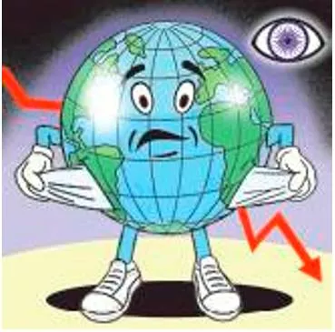 Export or stagnate