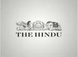 Awaiting the verdict  on ayodhya dispute