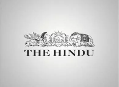 The secondary monsoon  on rainfall behaviour