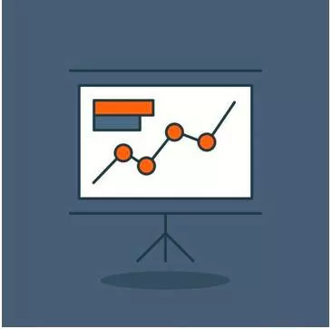 Vital additions to empirical research