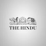 An impending turn  on bjp’s savarkar campaign