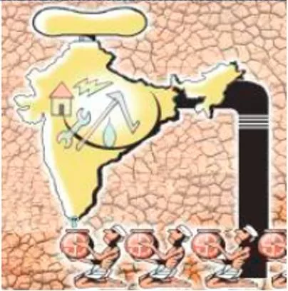 Maha haryana battle