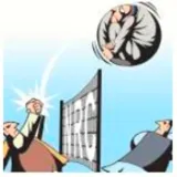 Mission impossible