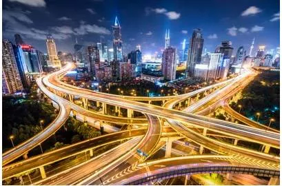 Asia’s remarkable economic transformation