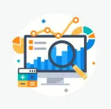 Minding the gaps in india’s data infrastructure