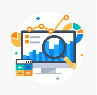 Minding the gaps in india’s data infrastructure