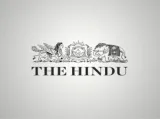 Good report card  on ease of doing business