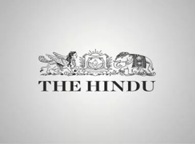 Good report card  on ease of doing business
