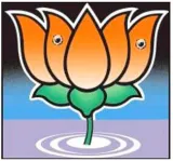 Message from voters