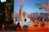 Two elections and a dent to a jingoistic edifice